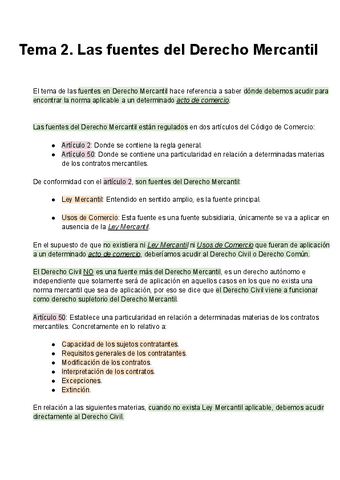 Derecho-T.2.pdf