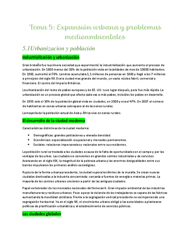 Tema-5-Expansion-urbana-y-problemas-medioambientales.pdf