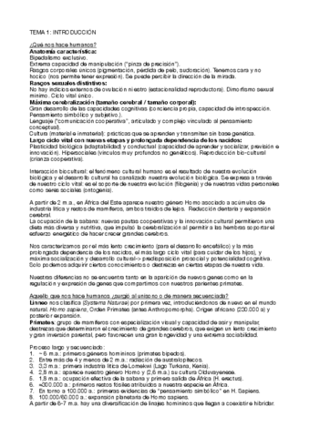 PRIMER-PARCIAL.pdf