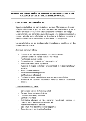 tema-2-parte-6.pdf