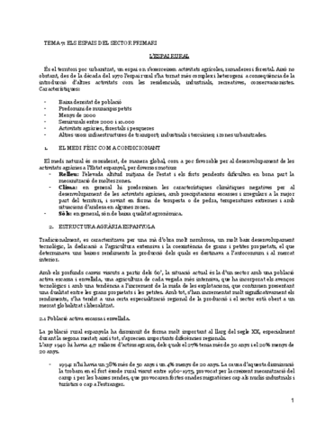 Sector-primari-Geografia.pdf