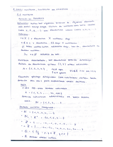 OINARRIZ-2.gaia-1.zatia.pdf