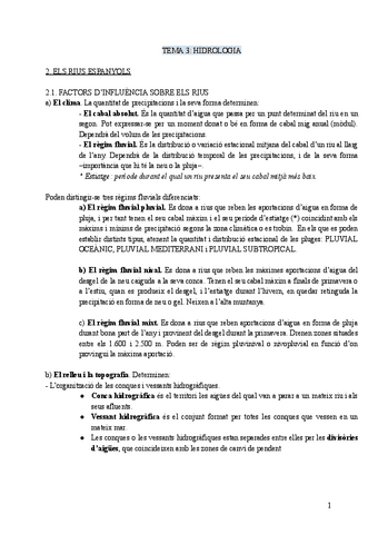 TEMA-3-I-4-HIDROLOGIA-I-VEGETACIO.pdf