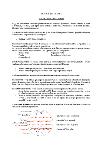TEMA-2-Els-climes-Aurora-Maimo.pdf