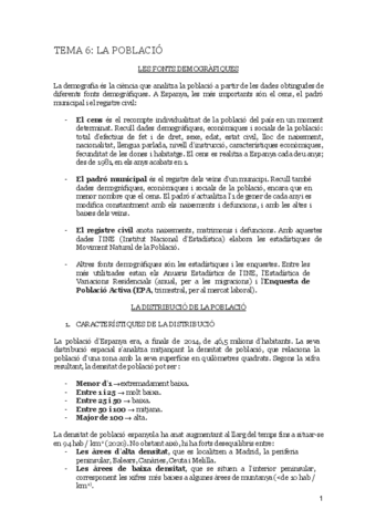 TEMA-6-LA-POBLACIO.pdf