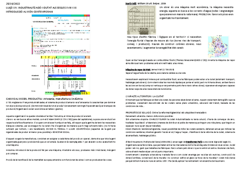 MODUL-2.pdf