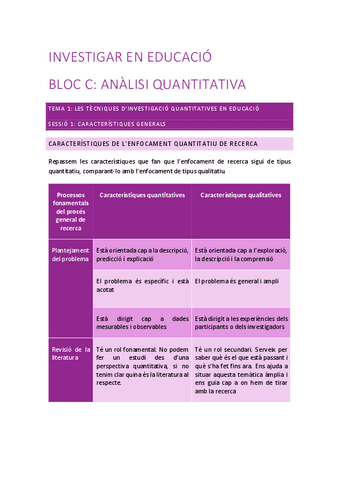 IEE-bloc-c-1a-part.pdf
