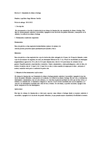 Conmutada-de-sotano-o-bodega..pdf