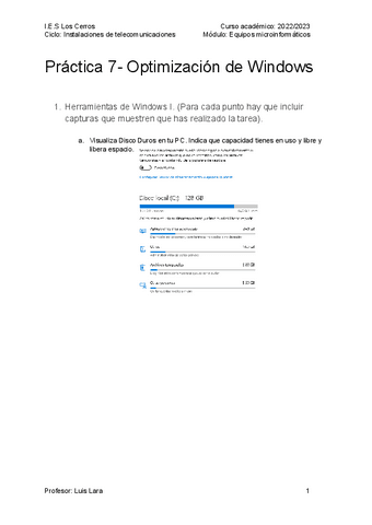 Practica-7-Optimizacion-de-Windows-I.pdf