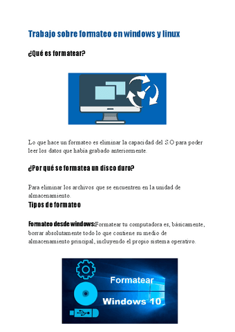 Trabajo-sobre-formateo-en-windows-y-linux.pdf