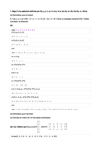 TA1.pdf