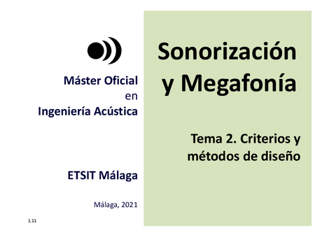 Tema-2.-Criterios-y-metodos-de-diseno-1.pdf