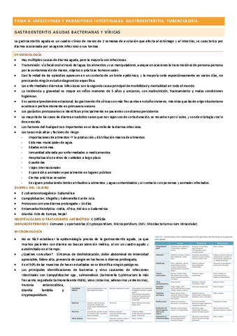 Tema-8-Infecciones-y-parasitaciones-intestinales.-TBC.pdf