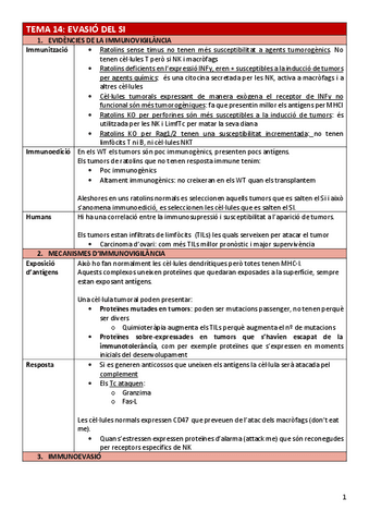 BC-Tema14immune.pdf