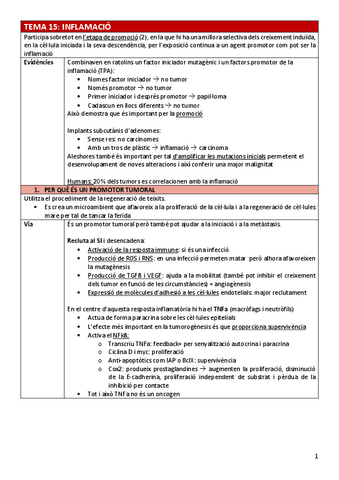BC-Tema15inflamacio.pdf