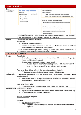 BC-Tema18terapia.pdf
