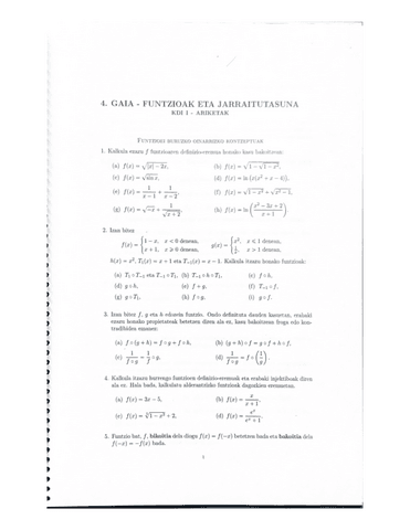 KALKULO-4.pdf