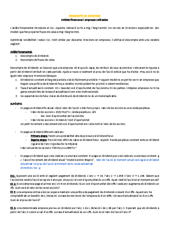 DESCOMPTE-DE-DIVIDENDS.pdf