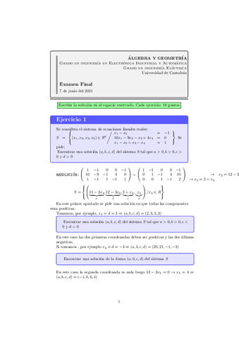 examen-Resuelto-junio21.pdf