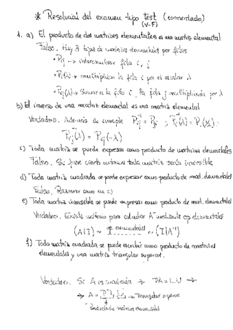 Exam-TestVFResuelto.pdf
