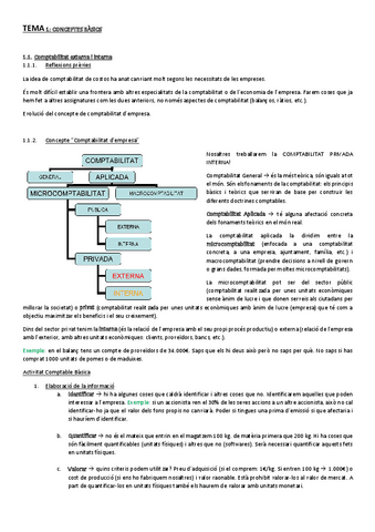 C.COSTOS-TEMA-1.pdf