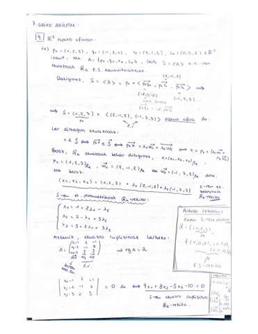 ALJEBRA-7.gaiko-ariketak-ebatzita.pdf