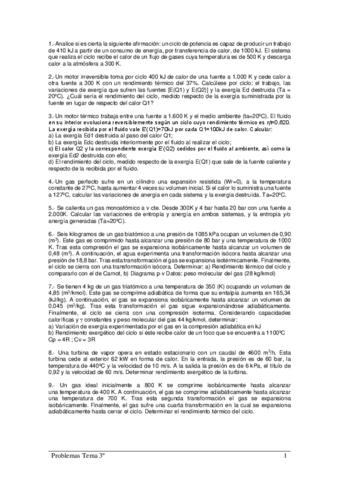 Problemas3.pdf