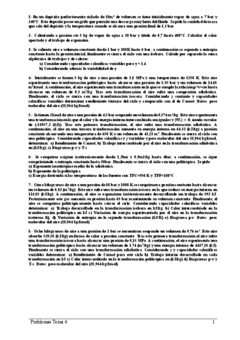 Problemas4.pdf