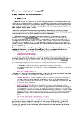 tema-4-intro-psico.pdf