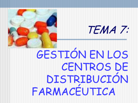 Tema 7 Gestión Distribución Farmacéutica.pdf