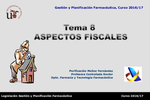 TEMA 8 FISCALIDAD 2016.pdf