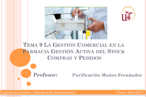 TEMA 9 Gestión Stock Compras y Pedidos 2016.pdf