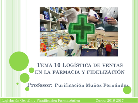 Tema 10 Logistica de Ventas 2016.pdf