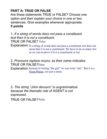 final-exam-gramatica-inglesa.pdf