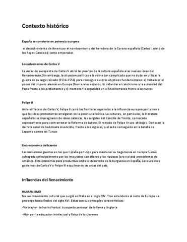 Resumen-literatura-unidad-3.pdf
