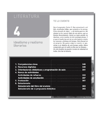 Apuntes-libro-lengua-3ESO.pdf