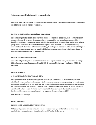Resumen-literatura-U4.pdf