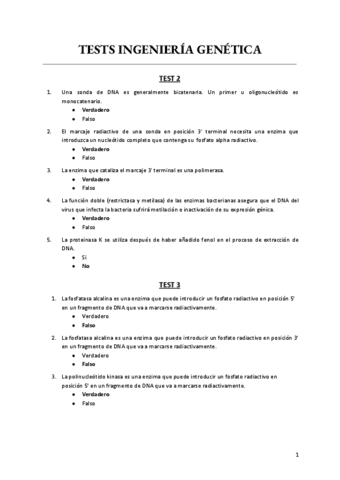 Tests-IG.pdf