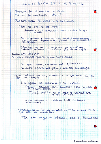Socrates-mis-apuntes.pdf
