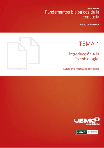 Tema-1-Intro-a-la-psicobiologia.pdf