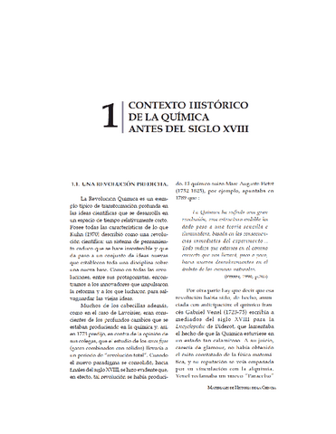 contexto-historico-de-la-quimica-antes-del-siglo-xviii.pdf