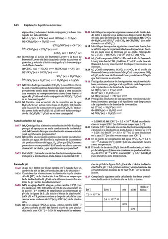 EQUILIBRIO-QUIMICO-Y-pH.pdf