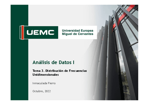 Tema3frecuenciasUnidimensionales2022.pdf