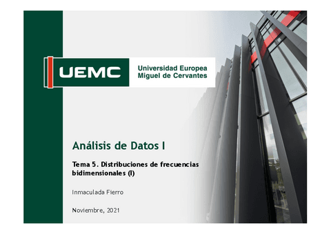 Tema-5distribucion-de-frecuencias-bidimensionales.pdf