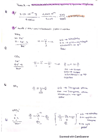 problemas-estructura-atomica-y-enlaces.pdf