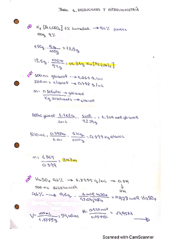 problemas-disoluciones-y-estequimetria.pdf