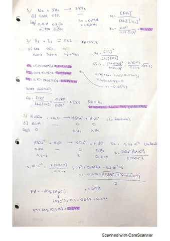 equilibrio-quimico-problemas.pdf