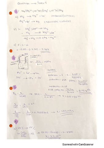 problemas-cinetica.pdf