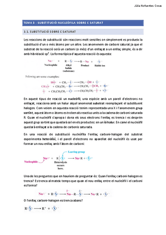 QO-TEMA-3-substitucio-nucleofila-sobre-C-saturar.pdf