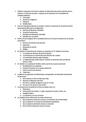 Examen-paliativos.pdf